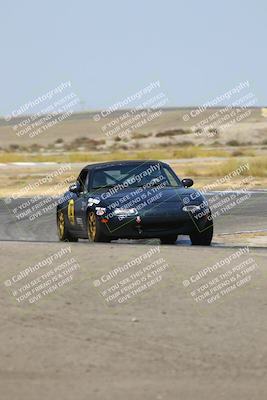 media/Sep-13-2025-Speed Ventures (Sat) [[d6c7200295]]/Orange/Session 3 (Sunset)/